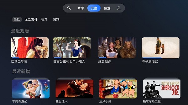 中年婚姻下半场：拼的根本不是爱，而是这3样东西