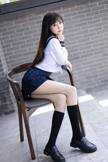 有个犟种宝宝是什么体验