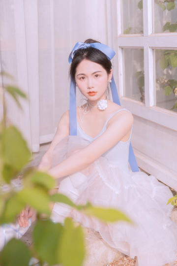 特朗普炮轰拜登是史上最糟糕总统